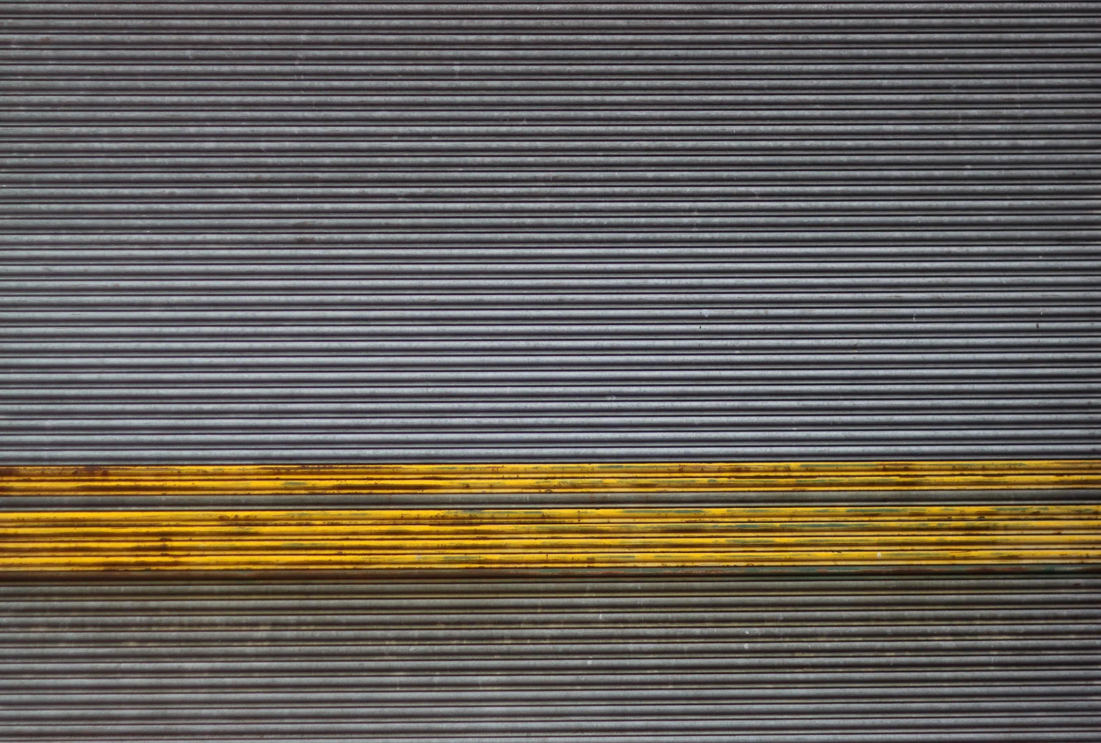 Shop Fronts Camden